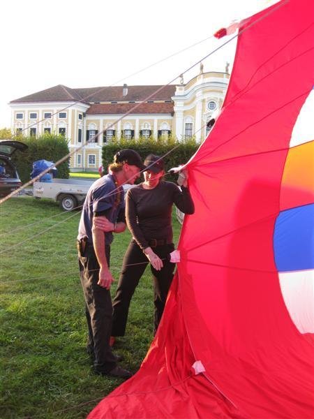 PrimaGaz BallonWeek 08 089  (800x600).jpg